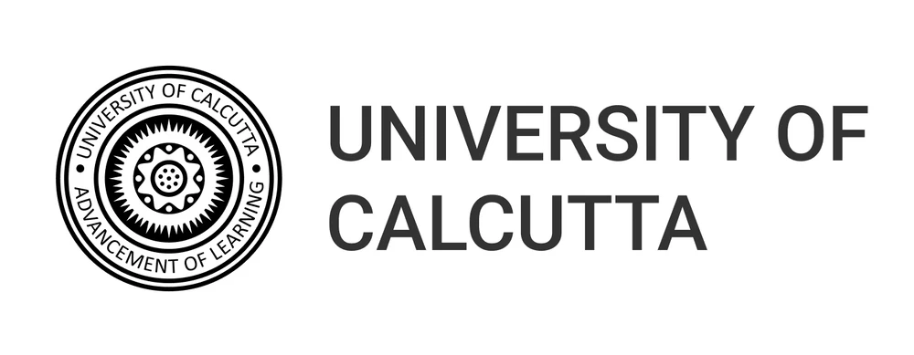 University of Calcutta, Kolkata