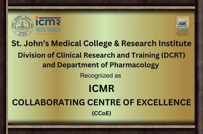 Collaborating Centre of Excellence (CCoE)