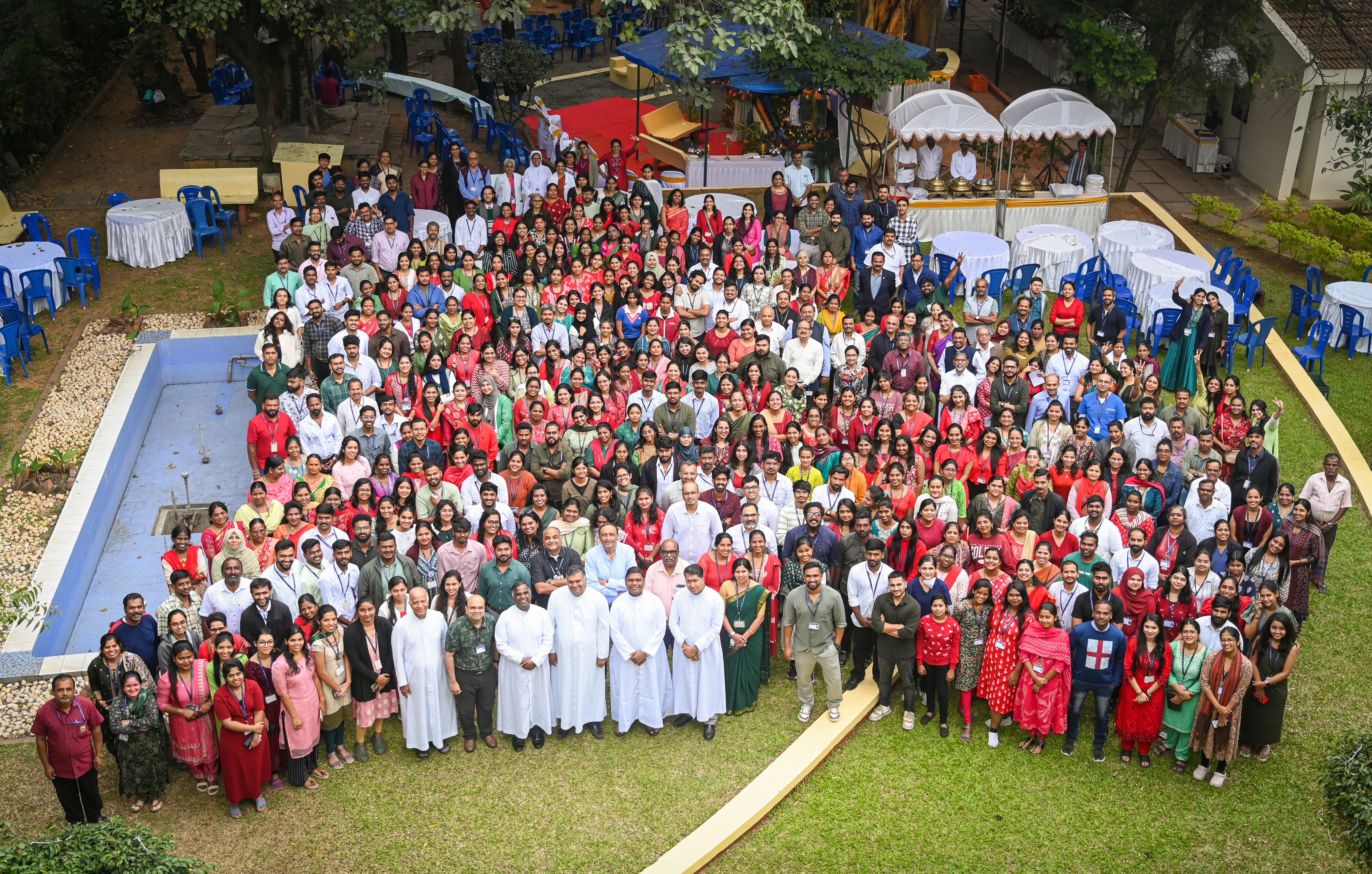 Excellence in Medical Education