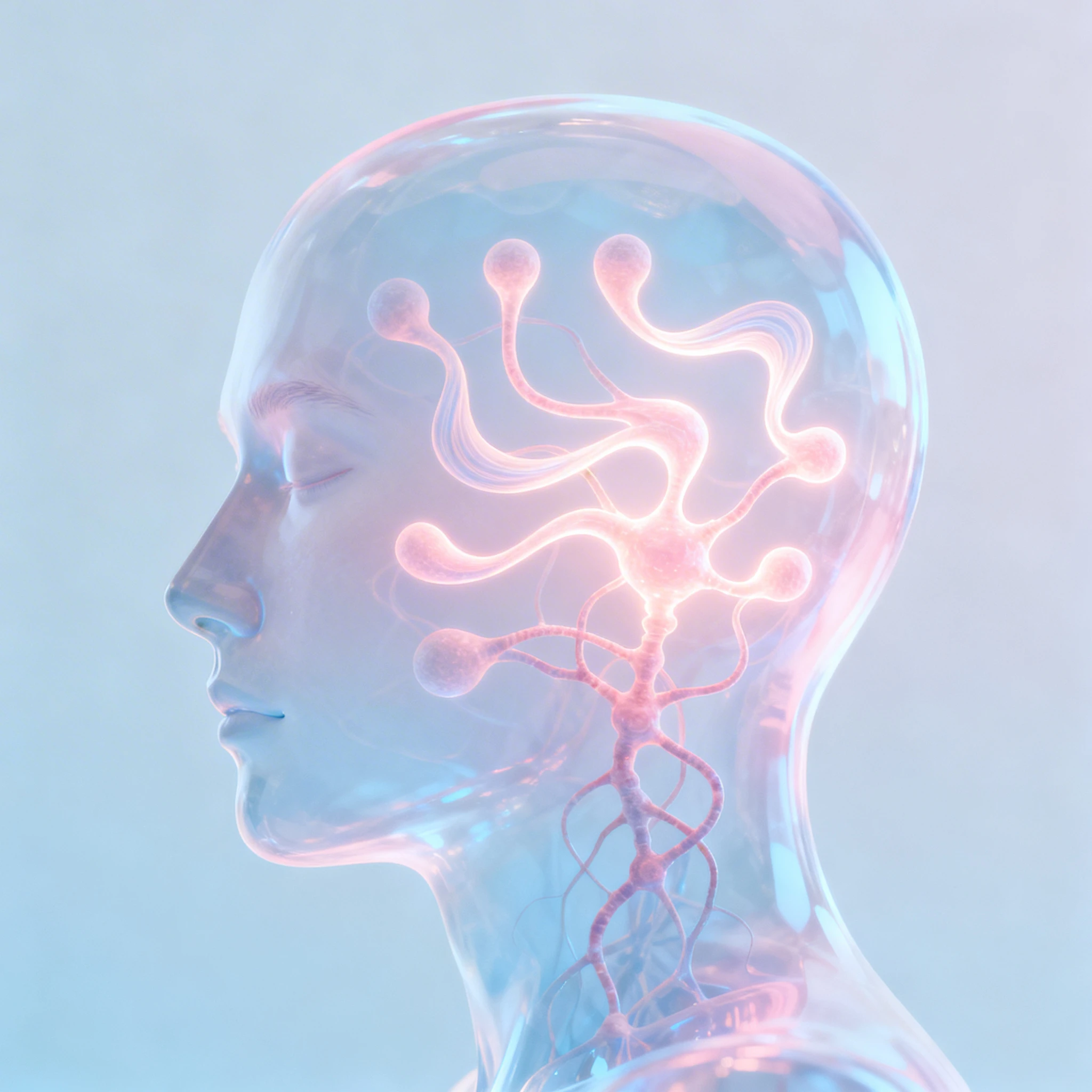 Mental Health Awareness Week Concludes