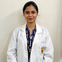 RYNSHA SHALON D'SOUZA