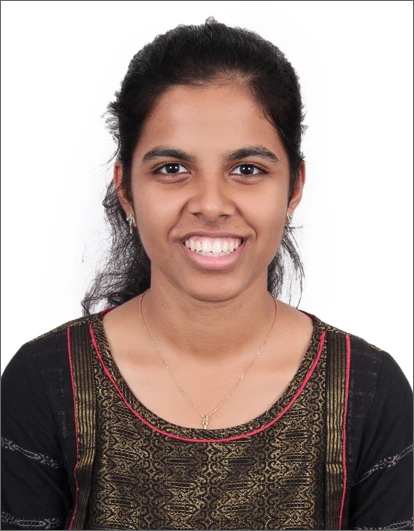 Most Rev. Prakash Mallavarapu