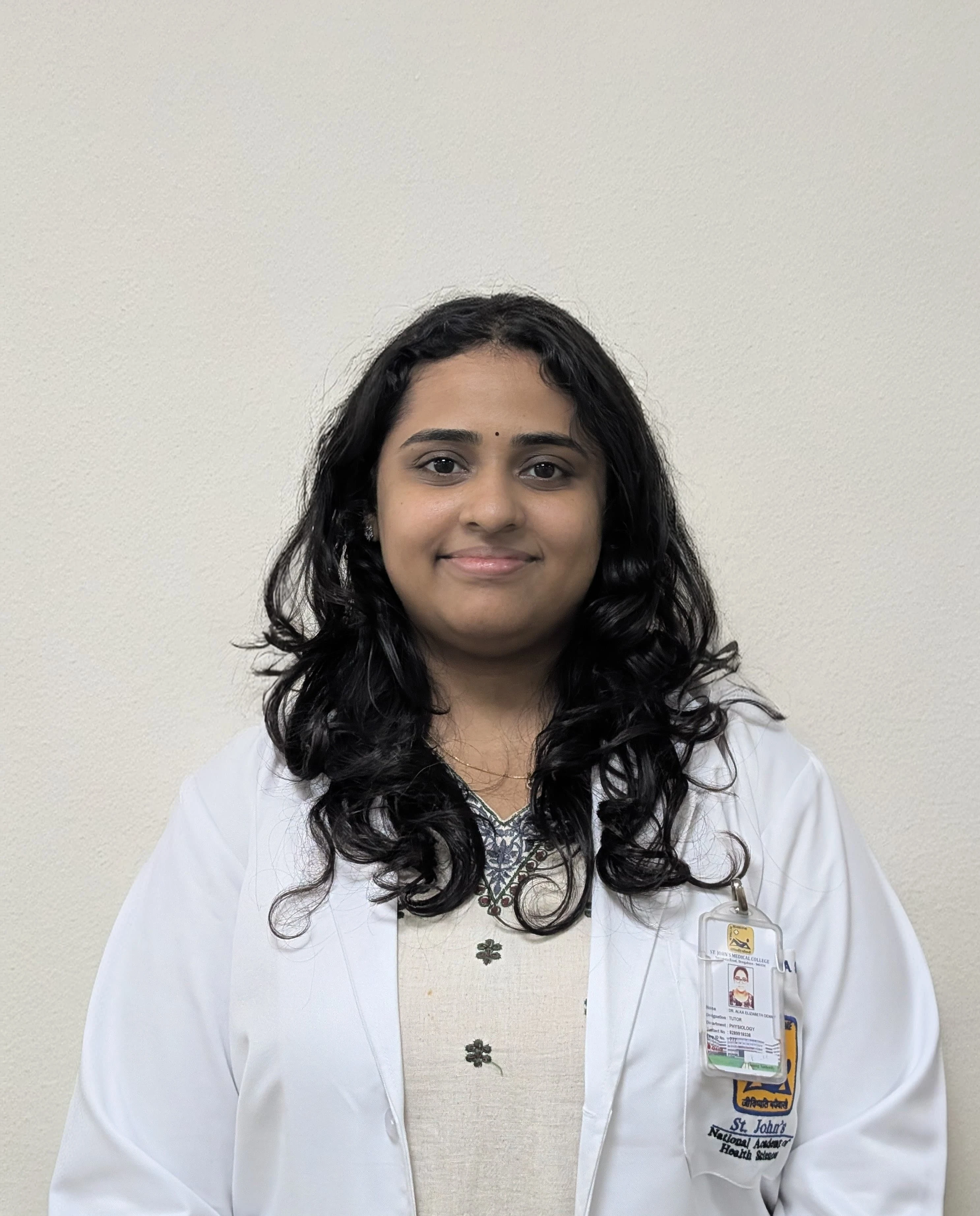 Most Rev. Prakash Mallavarapu