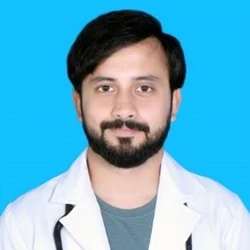 Most Rev. Prakash Mallavarapu