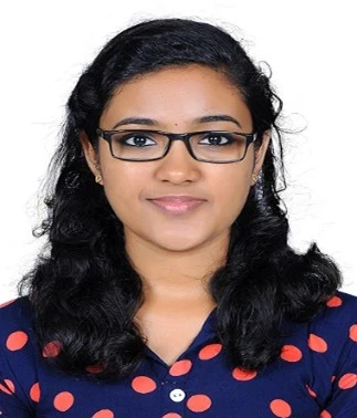 Most Rev. Prakash Mallavarapu