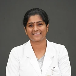 Most Rev. Prakash Mallavarapu