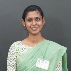 Most Rev. Prakash Mallavarapu