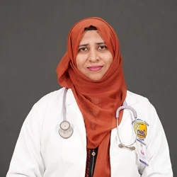 Most Rev. Prakash Mallavarapu