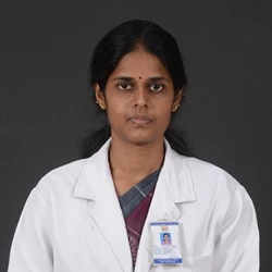 Most Rev. Prakash Mallavarapu