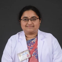 Most Rev. Prakash Mallavarapu