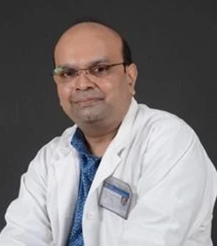 Medical College