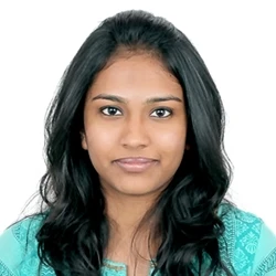 Most Rev. Prakash Mallavarapu