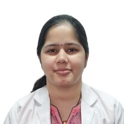 Most Rev. Prakash Mallavarapu