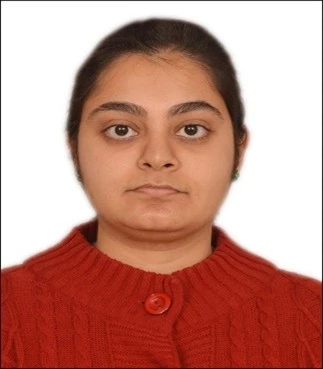 Most Rev. Prakash Mallavarapu