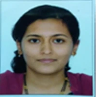 Most Rev. Prakash Mallavarapu