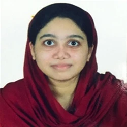 Most Rev. Prakash Mallavarapu