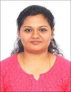 Most Rev. Prakash Mallavarapu