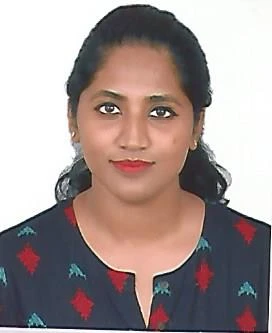 Most Rev. Prakash Mallavarapu