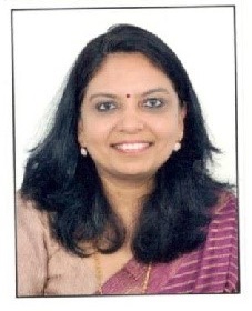 Most Rev. Prakash Mallavarapu