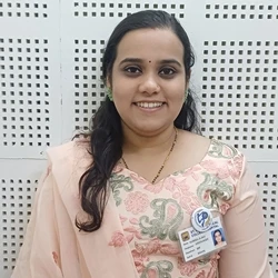 Most Rev. Prakash Mallavarapu