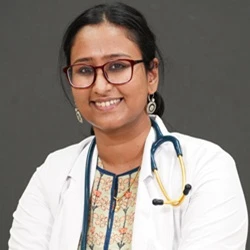 Most Rev. Prakash Mallavarapu