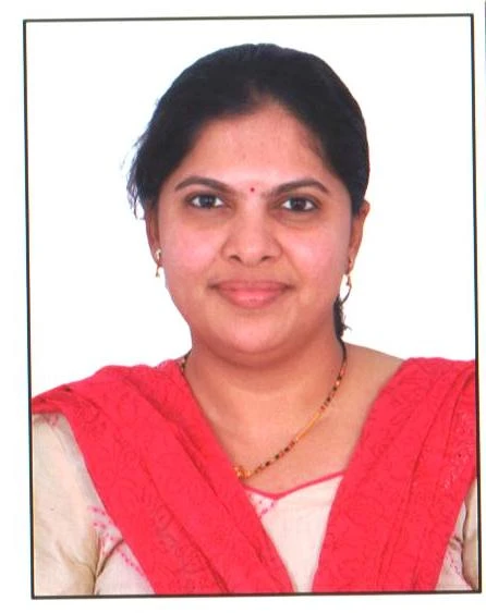 Most Rev. Prakash Mallavarapu