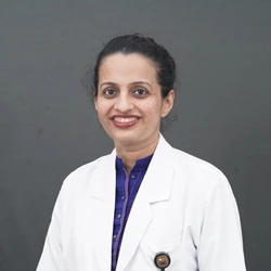 Most Rev. Prakash Mallavarapu