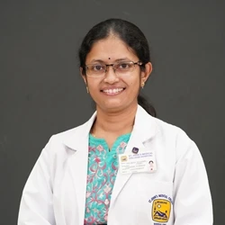 SMITA ELIZABETH JOSEPH