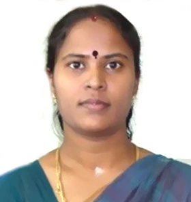 Dr. Sumithra Selvam