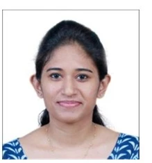 Most Rev. Prakash Mallavarapu