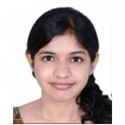 Most Rev. Prakash Mallavarapu