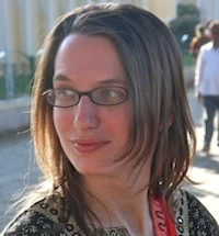 Dr. Julia L. Finkelstein