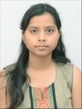 Most Rev. Prakash Mallavarapu