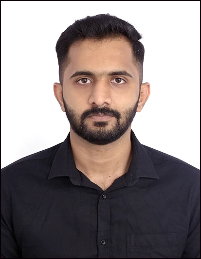 Most Rev. Prakash Mallavarapu