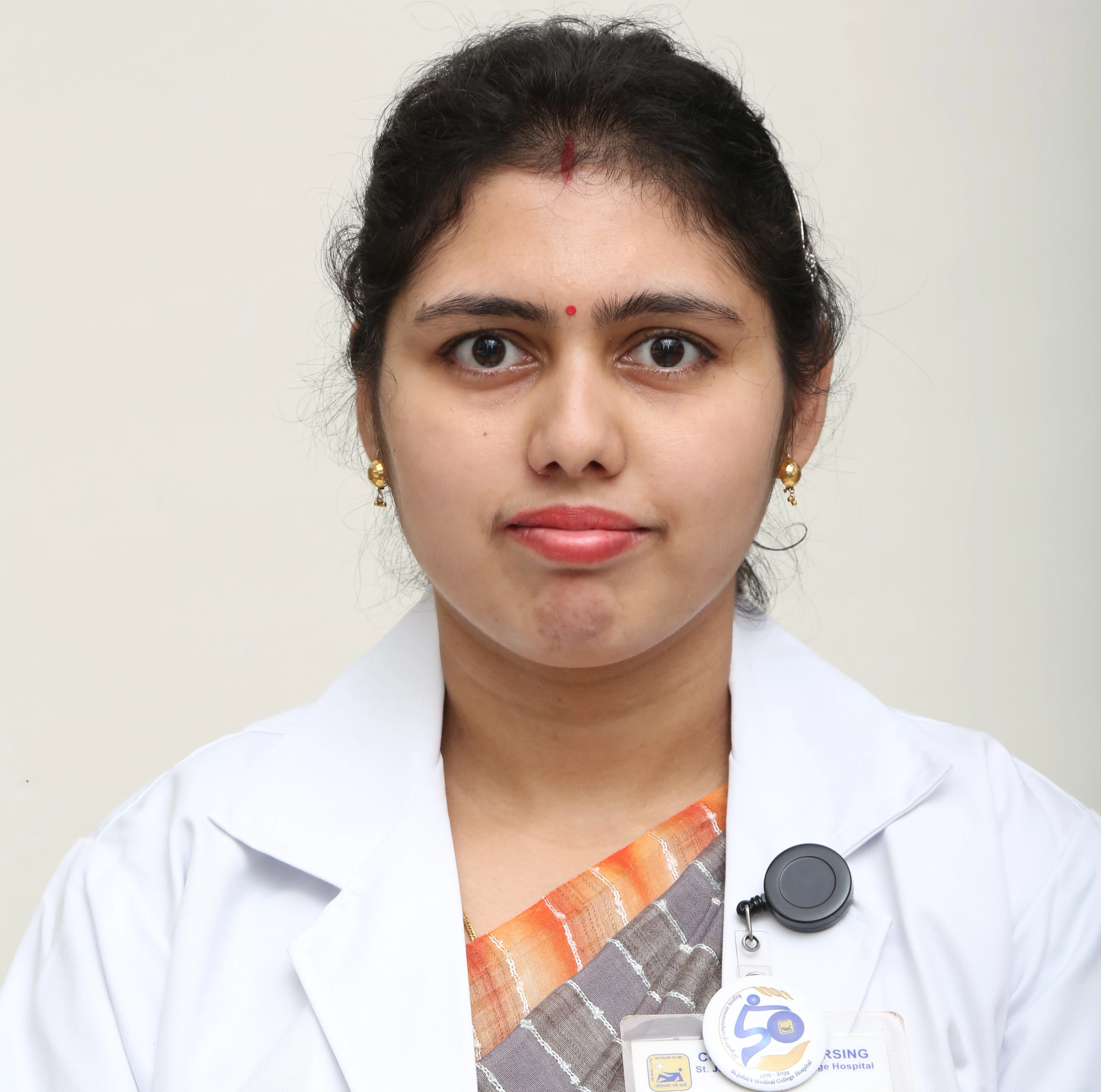 Mrs. Sudipta Debnath